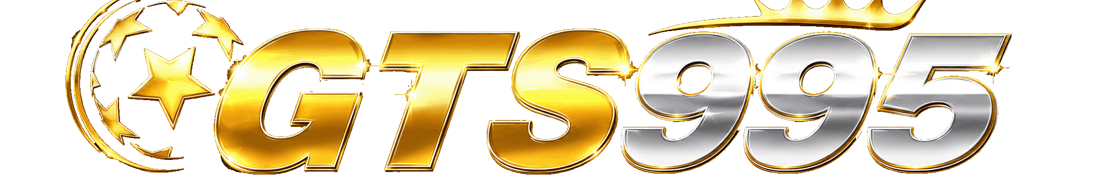 GTS995 - LOGO